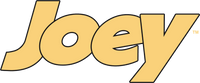 Joey