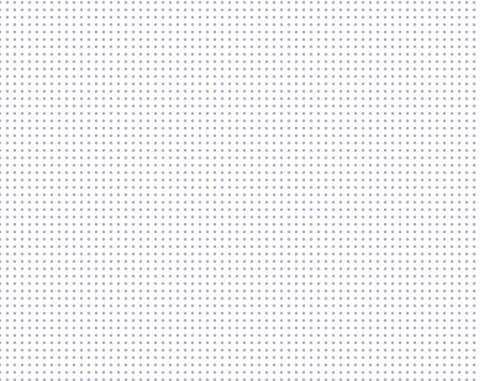 Dotted Texture