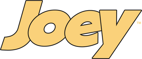 Joey
