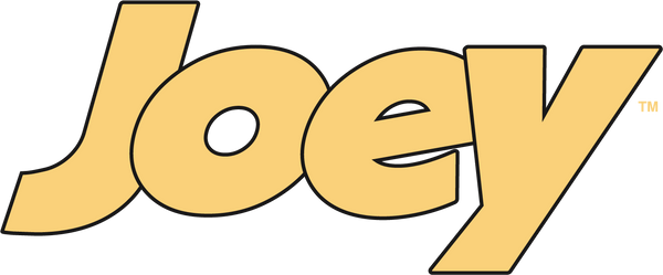 Joey
