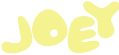 Joey